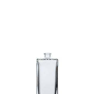50ML CHAPLIN
