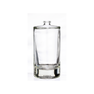 50 ML LIRIL