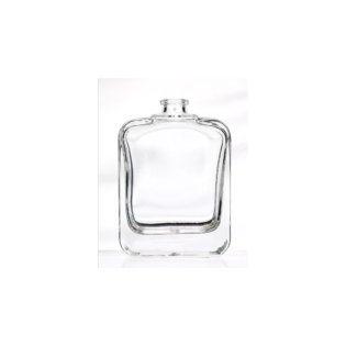 50 ML PERFUME
