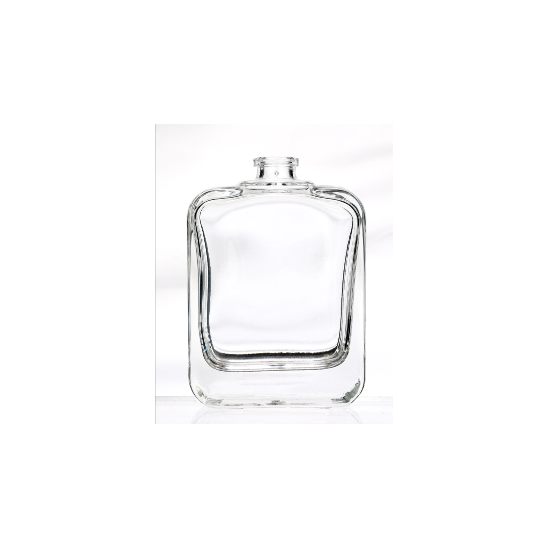 50 ML PERFUME AGI Glaspac