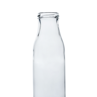 250 ML FMS MILK