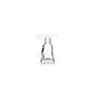 5 ML PYRAMID