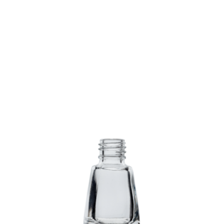 6 ML LUSTER