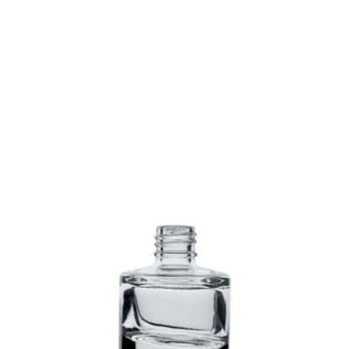 6 ML VISION