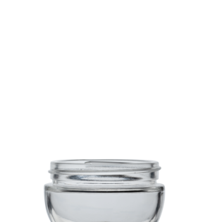 60 G AG GAER