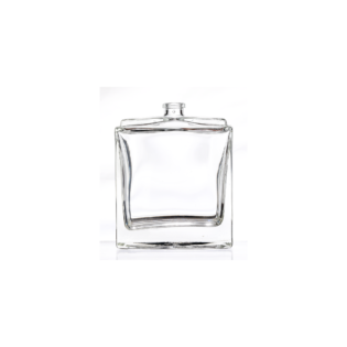 60 ML VANESSA JUST CASUAL
