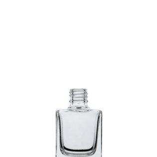 7 ML JBOP