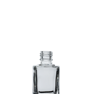 7 ML TOP