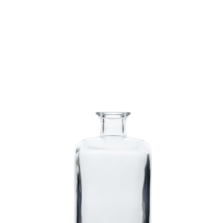 750 ML SUNSHINE