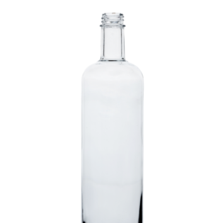 750 ML RAVEN