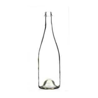 750 ML KASHMIR