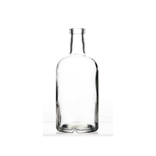 750 ML TORONTO