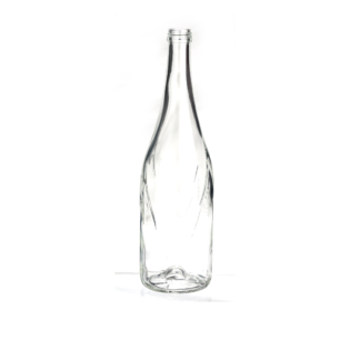750ML VOLCANIC