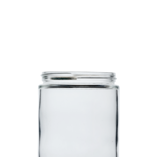 70 Z SW JAR