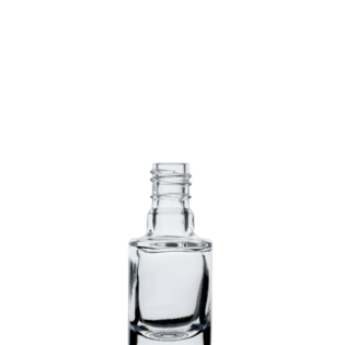 8 ML ESSENCE