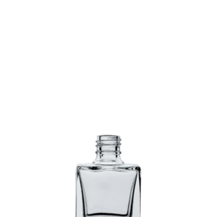 8 ML ADRE