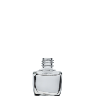 8 ML LYN
