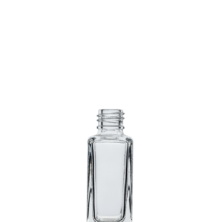 8 ML MARVEL