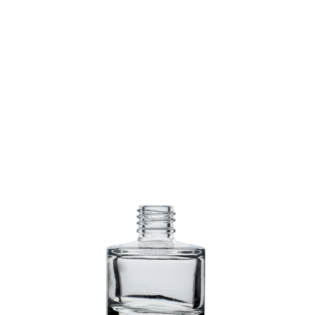 8 ML NETO
