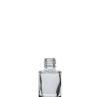 8 ML DESIGNER