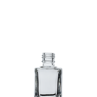 8 ML MODI