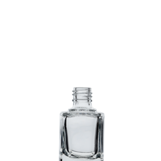8 ML RADO