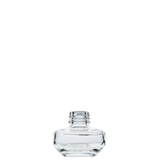 8.86 ML AIR FRESHNER