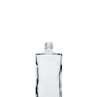 90ML NC OVAL