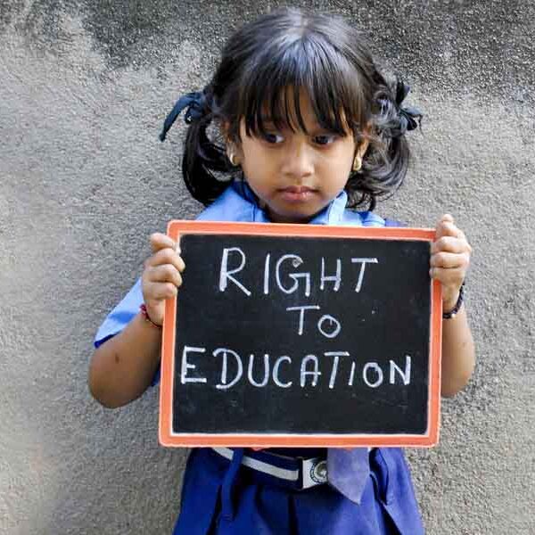Right-to-Education-in-India