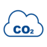 co2 co2